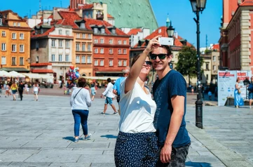 Poland
