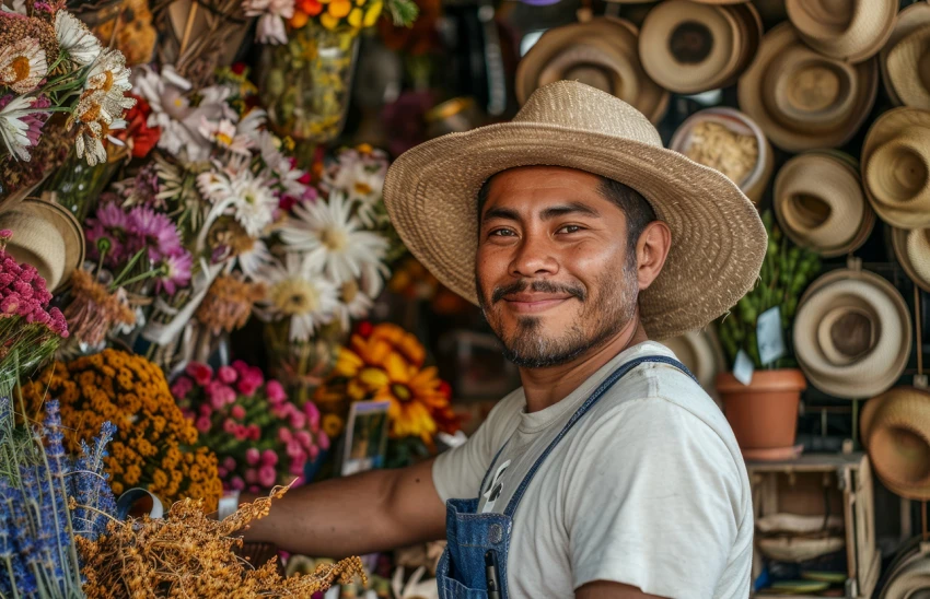 Ecuador