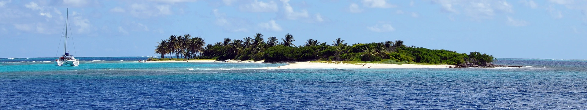 Hotels in St. Vincent and the Grenadines